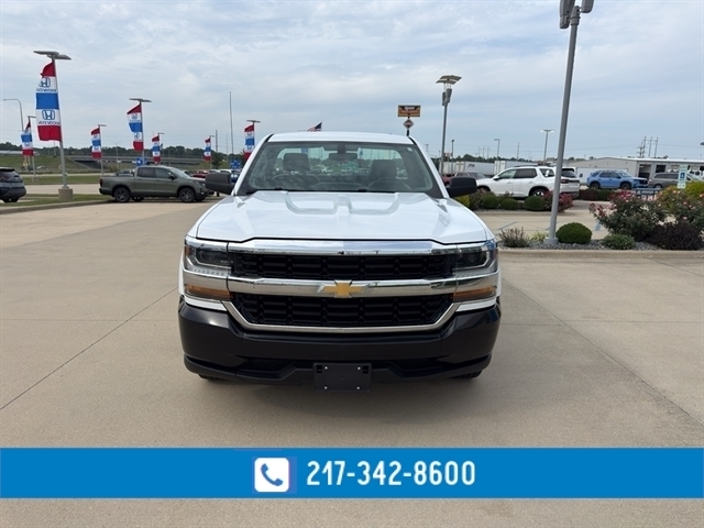 chevrolet silverado 1500 2008 1GCEK19018Z264814 image chevrolet silverado 1500 2008 1GCEK19018Z264814 image